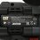 Дрель-шуруповерт CAT DX13 1 for All 18V