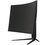 34" Монитор MSI MAG 342CQR E2 черный