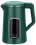 Электр чайнек Kitfort КТ-8726