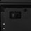 43" (109 см) Телевизор iFFALCON 43U65 черный