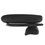 Bluetooth моно гарнитура Jabra Talk 35