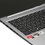 16" Ноутбук Tecno Megabook K16SFA серый