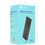 USB-разветвитель TP-Link UH-700
