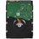 4 ТБ Жесткий диск WD Black [WD4006FZBX]