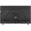 55" (140 см) Телевизор Haier 55 LED H1 черный