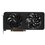 Видеокарта Palit GeForce RTX 5060 Dual [NE75060019P1-GB2063D]
