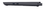 16" Ноутбук MAIBENBEN X16F серый