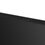 16" Ноутбук GIGABYTE AERO X16 1TH серый