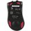 Mouse wired A4Tech Bloody AL9/AL90 Blazing  black