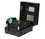Принтер этикеток BSmart BS460T