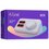 Микшер Fifine SC9