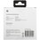 USB-разветвитель DEXP DUH-QX045