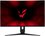 27" Монитор ARDOR GAMING AURORA AQ27H3 черный
