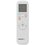 Air conditioner wall-mounted split system Centek CT-65A09 white