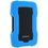 1 TB Tashqi HDD ADATA HD330 [AHD330-1TU31-CBL]