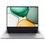 14" Noutbuk HONOR MagicBook X14 2025 kulrang