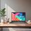 15.6" Ноутбук MSI Modern 15 F1MG-070RU серый