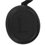 Проводные наушники Jabra Evolve2 30  черный 2021