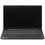 15.6" Ноутбук Lenovo V15 G4 ABP серый