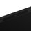 16" Ноутбук MSI Crosshair A16 HX D8WGKG-079XRU серый
