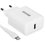 WIIIX UNN-CB-01-PD25-U8TC