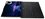 15.1" Ноутбук Lenovo Legion 5 15IAX10 черный