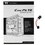 Корпус Thermaltake Core P6 TG [CA-1V2-00M1WN-00] черный
