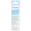 Наушники Philips TAE1105PK [вставные (затычки), закрытые, 20-20000 Гц, микрофон, каб. 1.2м, разъем 3.5мм, розовые]