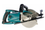 Пила дисковая Makita 5477NB