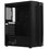 Корпус ExeGate EVO-9205-NPX500 [EX294974RUS] черный