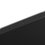 16" Ноутбук Tecno Megabook K16SDA серебристый