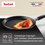 Сковорода-блинница Tefal Just 4212522