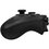 Геймпад беспроводной/проводной Razer Wolverine V2 Pro черный