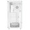 Корпус Thermaltake View 270 TG ARGB Snow [CA-1Y7-00M6WN-00] белый