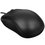 Mouse wired Aceline CM-704BU  black