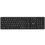 27" Monoblock MSI AM272P 1M-1460XRU [9S6-AF8231-1460]