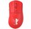 Мышь беспроводная/проводная A4Tech Bloody R73Ultra Pyro Blaze SAVAGE [BLD R73Ultra Pyro Blaze SAVAGE] красный