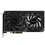 Видеокарта GIGABYTE GeForce RTX 5060 Ti WINDFORCE [GV-N506TWF2-16GD]