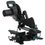 Торцовочная пила  FinePower XT MSC200-25SD