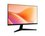 24" Монитор Samsung Essential S3 S33GF S24F330EAI черный