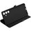 Чехол-книжка  BoraSCO Book Case для Samsung Galaxy M55 черный