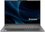 16" Ноутбук Lenovo ThinkBook 16 G8 IRL серый