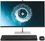 27" Моноблок DEXP AIO-MC LP001