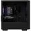 PC DEXP Mars G023