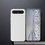 6.78" Смартфон Tecno SPARK Slim 256 ГБ белый