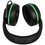 Проводные наушники Razer Kraken X for Console  черный 2021