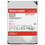 20 ТБ Жесткий диск WD Red Pro [WD201KFGX]