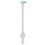 Water floss Panasonic EW1313 G321