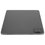 11.16" Tablet Xiaomi Pad 7 Pro Wi-Fi 256 GB gray