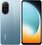 6.88" Смартфон POCO C71 64 ГБ голубой